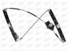 AUDI 8E0837461B Window Lift